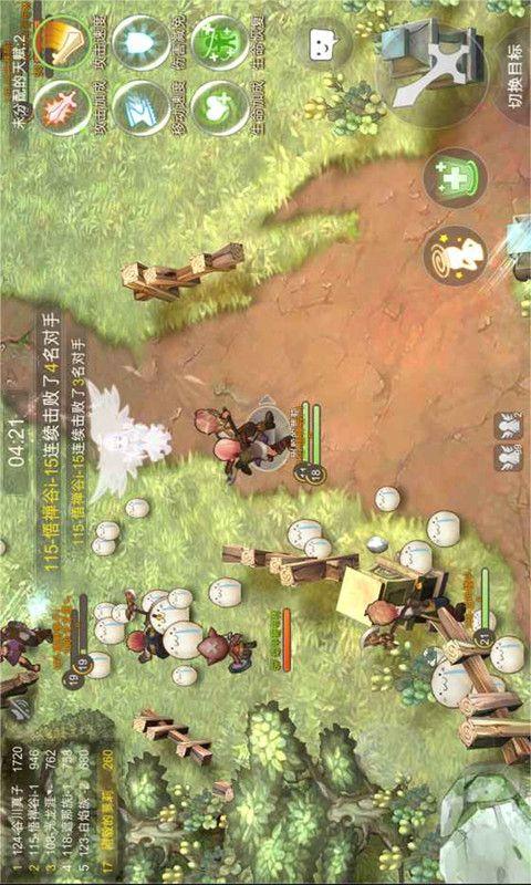 探秘法院判决以后孩子抚养权归女方所有,男方不归还孩子,把孩子带到别的,揭秘惊人冷知识!