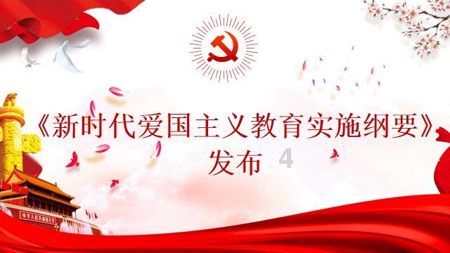 机智问答网页-解答你心中的疑惑-烧烤店的炒泡面的泡面哪里来的?专家在线回答