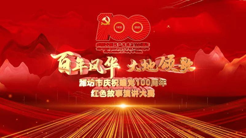 解题神器-网络游戏会毁了一代青少年吗?网