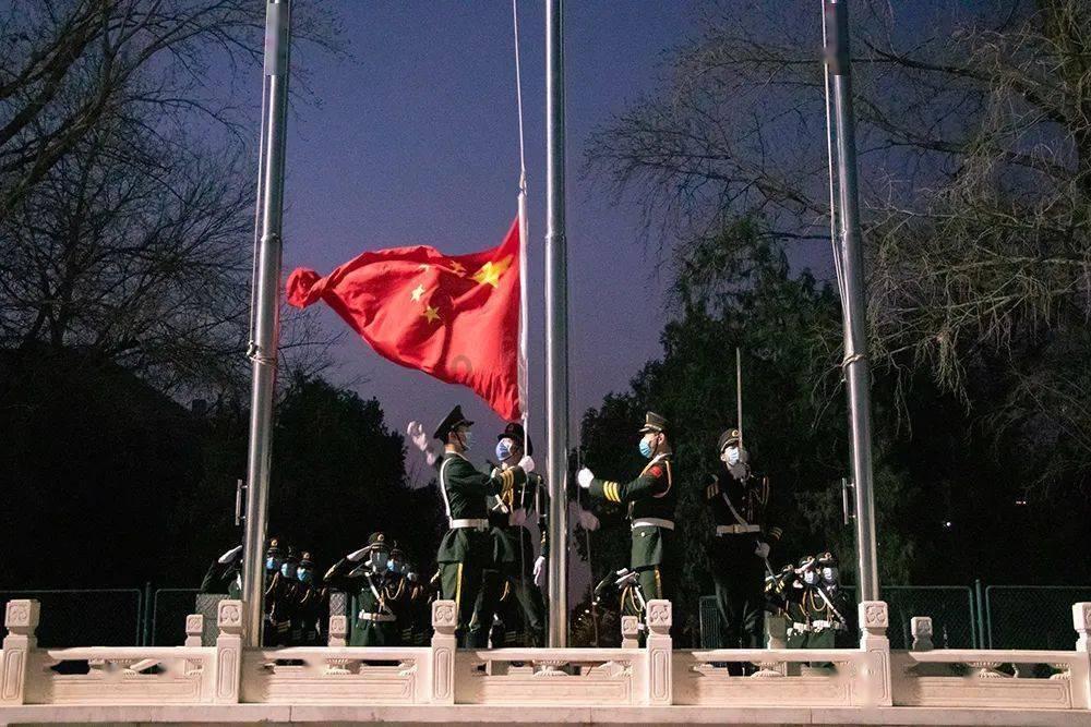 沪江开心词场