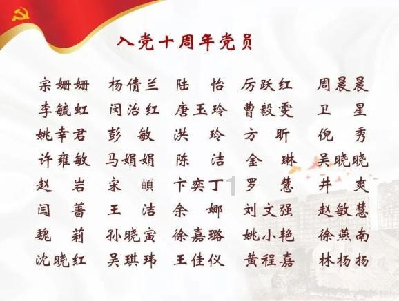小猫钓鱼游戏龙王版有船