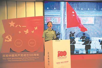 泰康汇选利泰29天怎么样,靠谱么?-最好的问答类网站