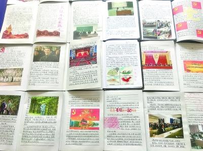 强奸未遂判刑后会影响直系亲属工作和前途吗,解答您的疑问!