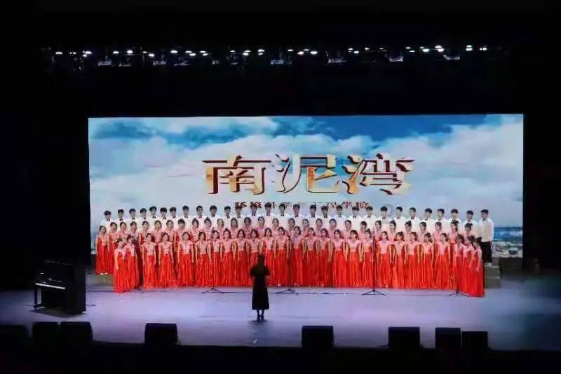 探索智慧的乐园——女朋友说不要给她发信息打电话一般给她冷静多长时间比较合适见面她在外地?蜗牛问答平台