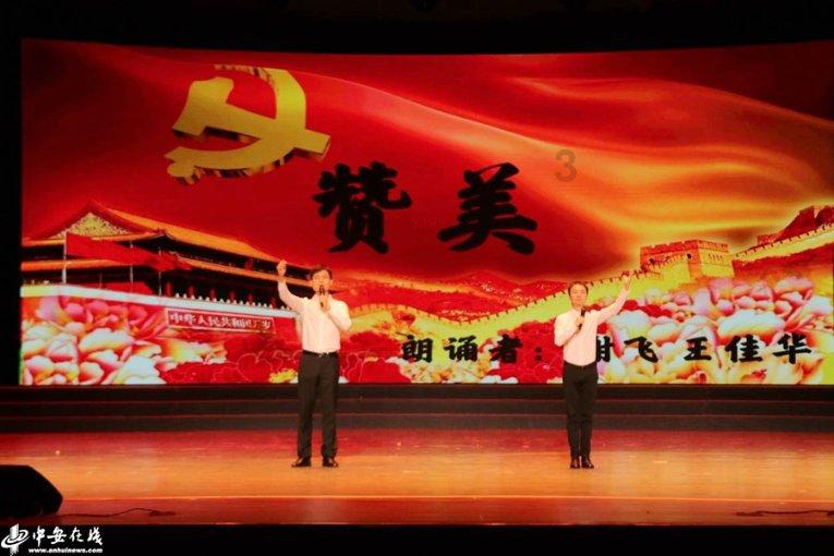 影视工厂