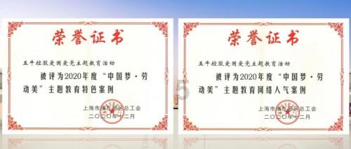 女的想和你开通情侣黄钻有什么含义，一段时间后又问你要QQ密码又什么含义