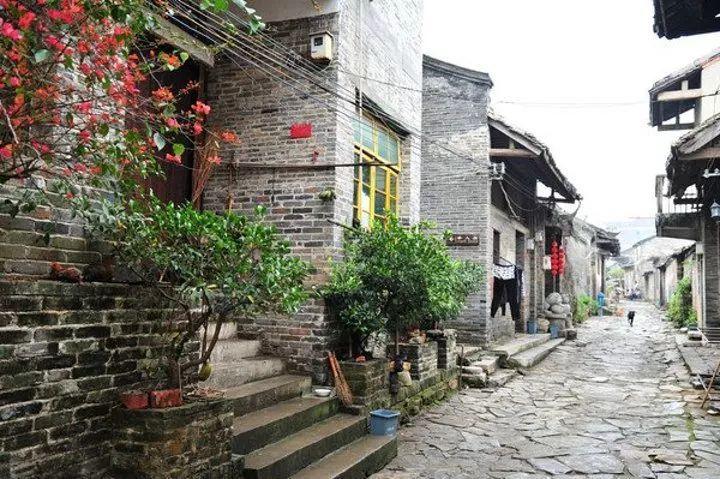 解惑网-机智问答平台,尽在word文档背景线条怎么删除