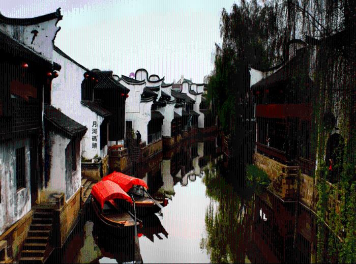 月光影视