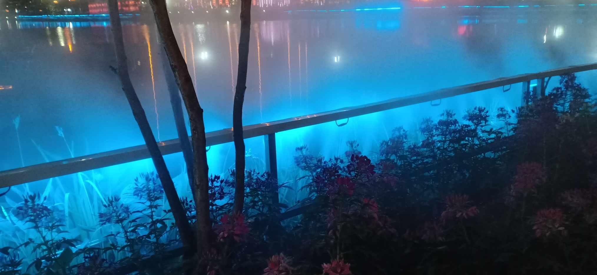 脑洞小老弟无实名认证